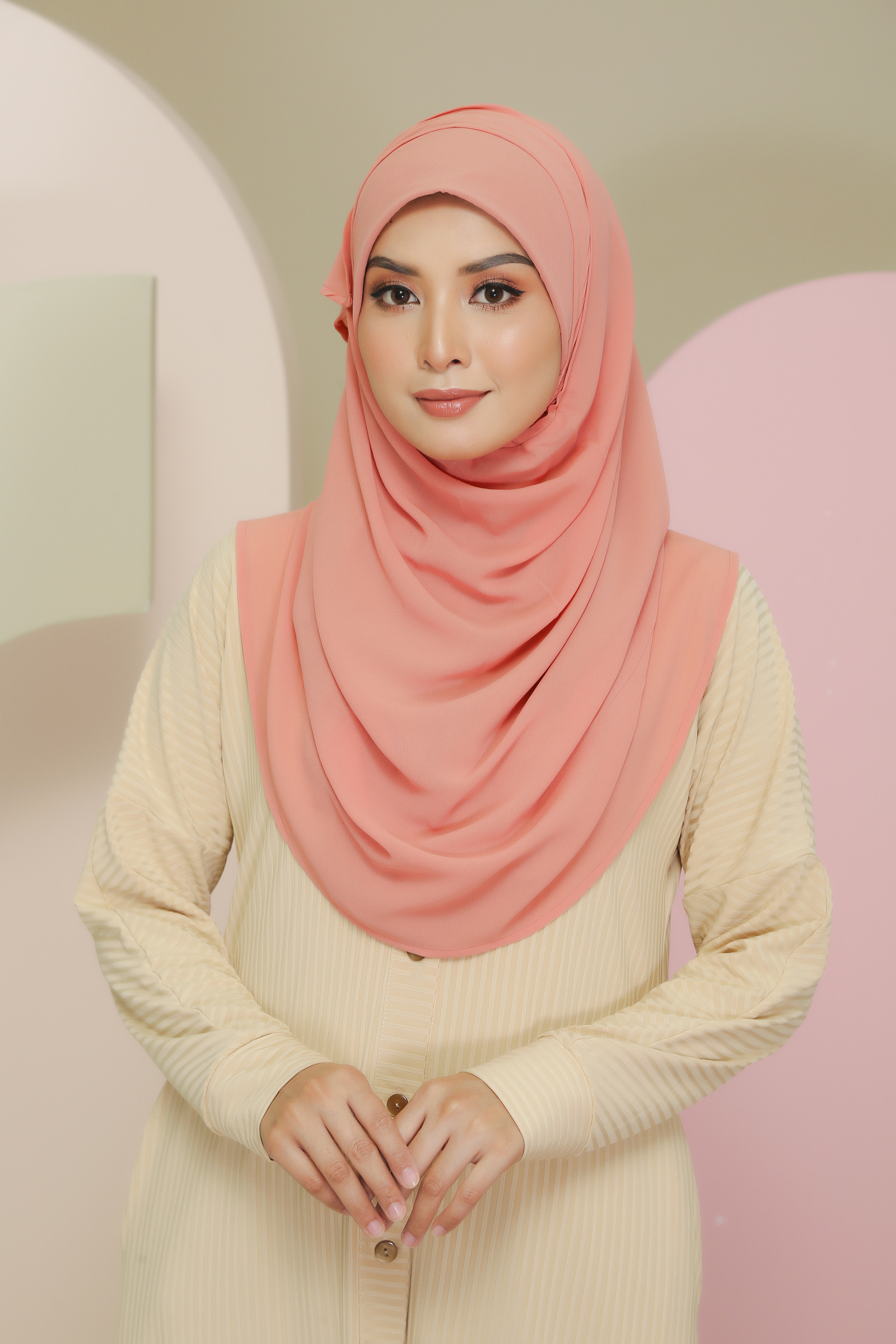 7.3.22 Nuna43264.jpg