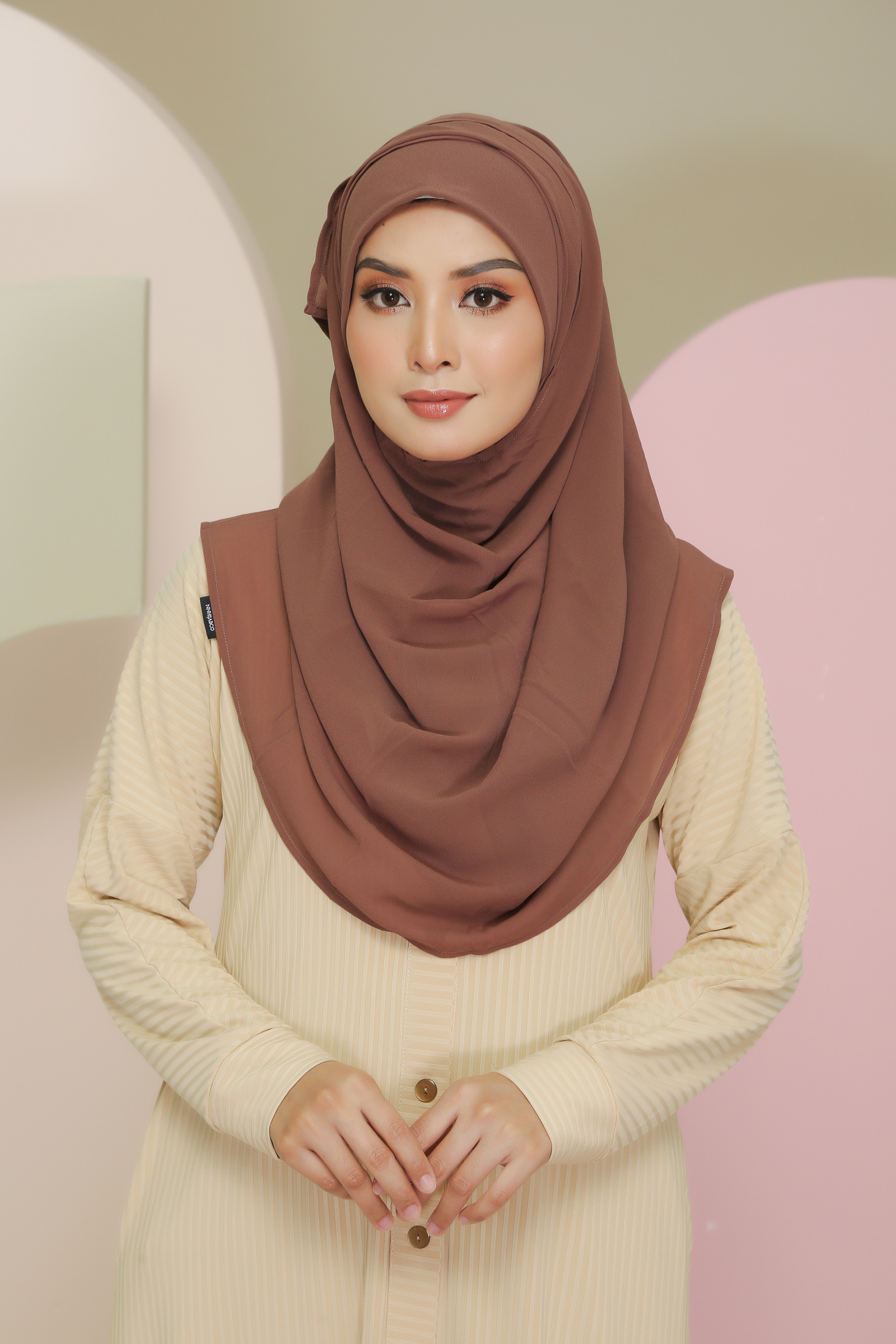 7.3.22 Nuna43073 milo.jpg