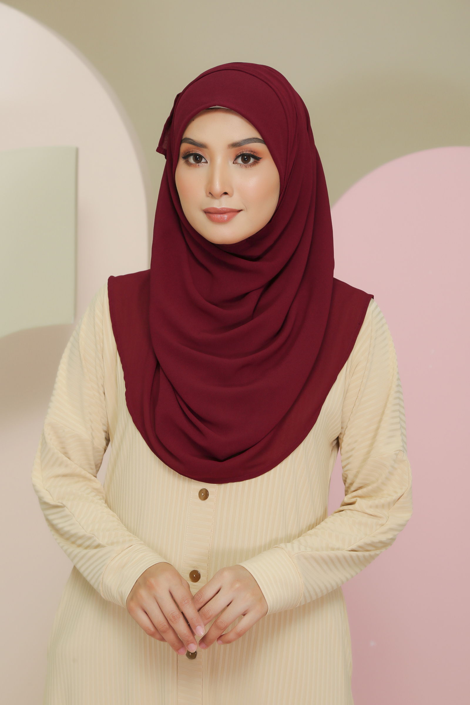 7.3.22 Nuna43079 merah hati.jpg