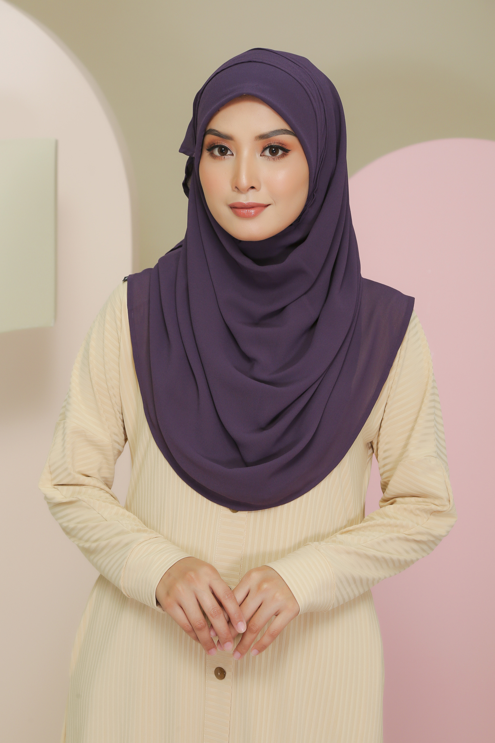 7.3.22 Nuna43181.jpg