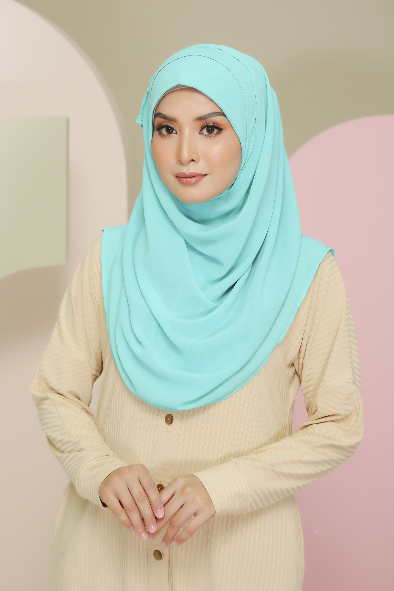 7.3.22 Nuna43322.jpg