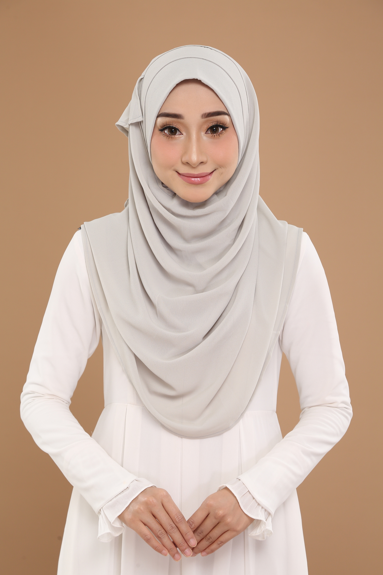 5.12.22 nnhijab - hanif24331