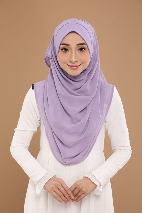 5.12.22 nnhijab - hanif24253