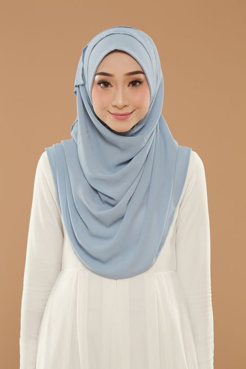 12.8.22 NNHIJAB HANIF0319