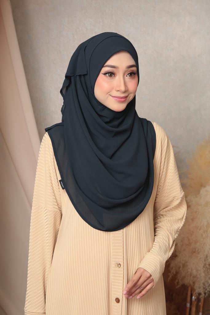 30e23411-ba2b-418e-9c31-acbd97bcb9bf