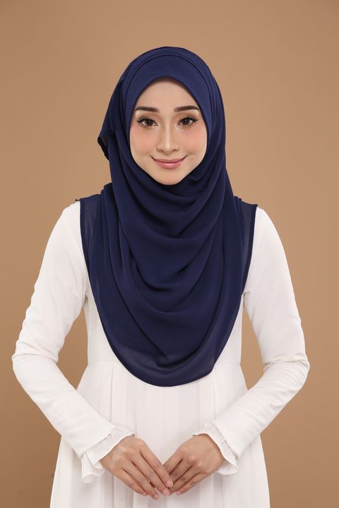 5.12.22 nnhijab - hanif24277