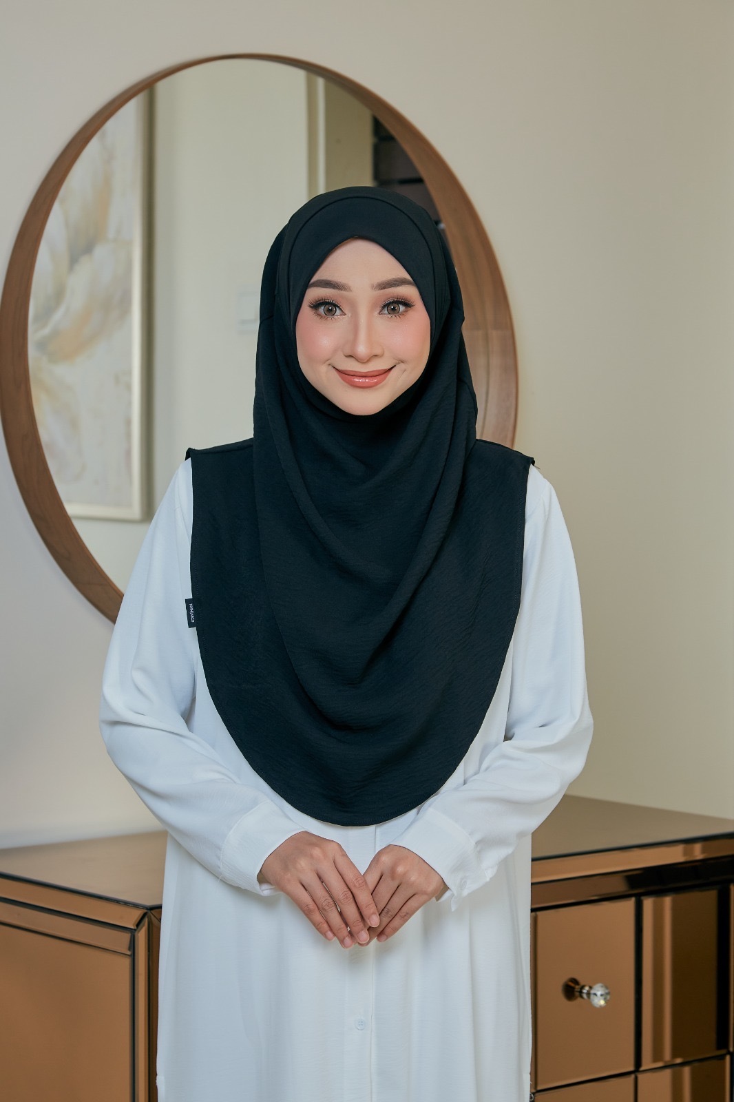 c4af10fd-9d5d-4f5e-b841-9aecb60e225c-1704257046271