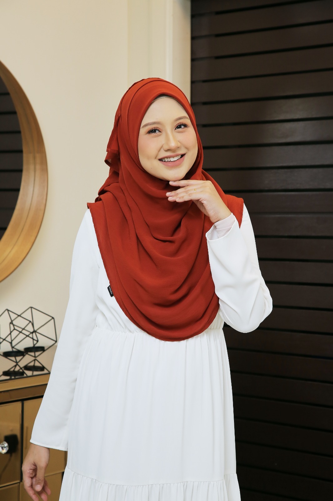 image_EDD6D5D3-428A-4972-94A0-5C4DA6D1CDF1_1762817251