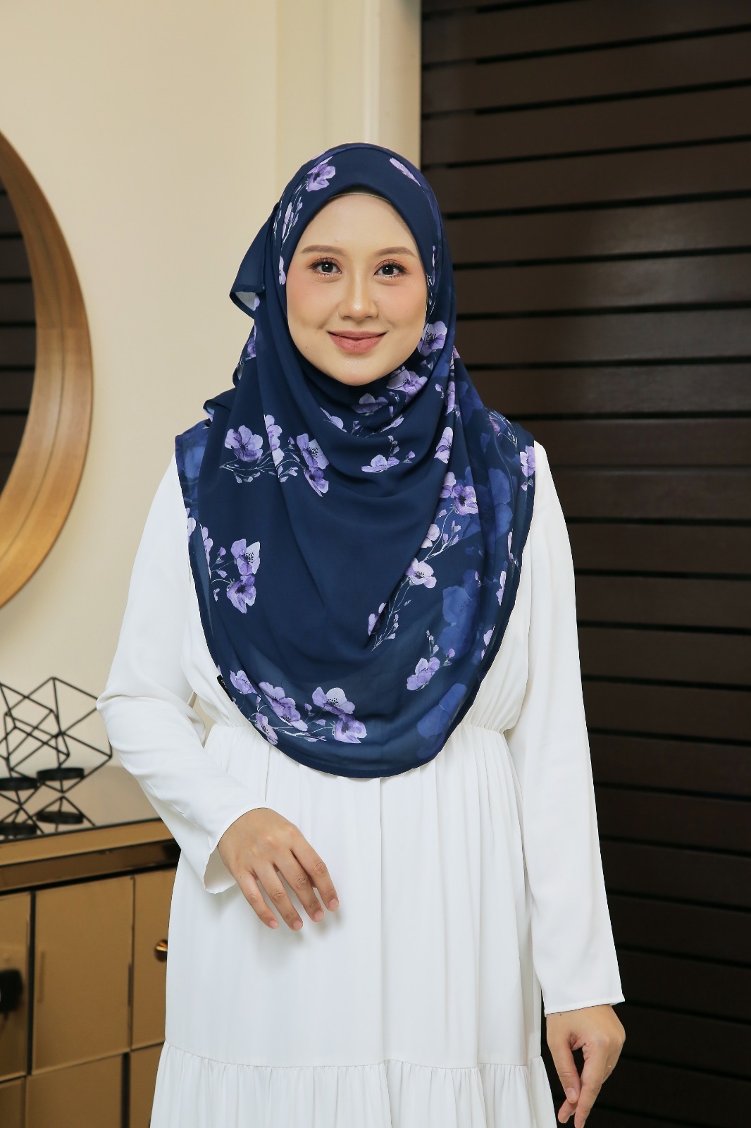 image_06616E9E-31C2-4581-888D-03959FA7B218_1767319976