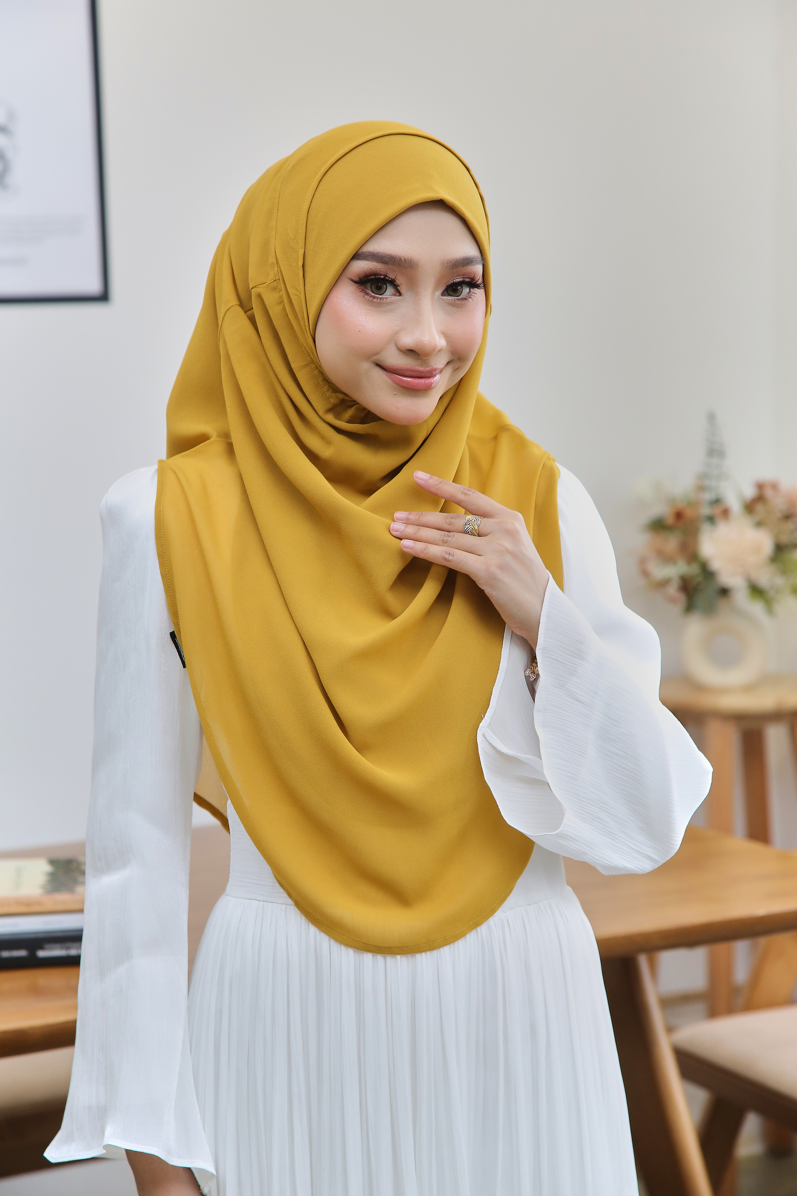 image_92B4068B-B76A-4494-97BC-5F539AD6FCD9_1770961205