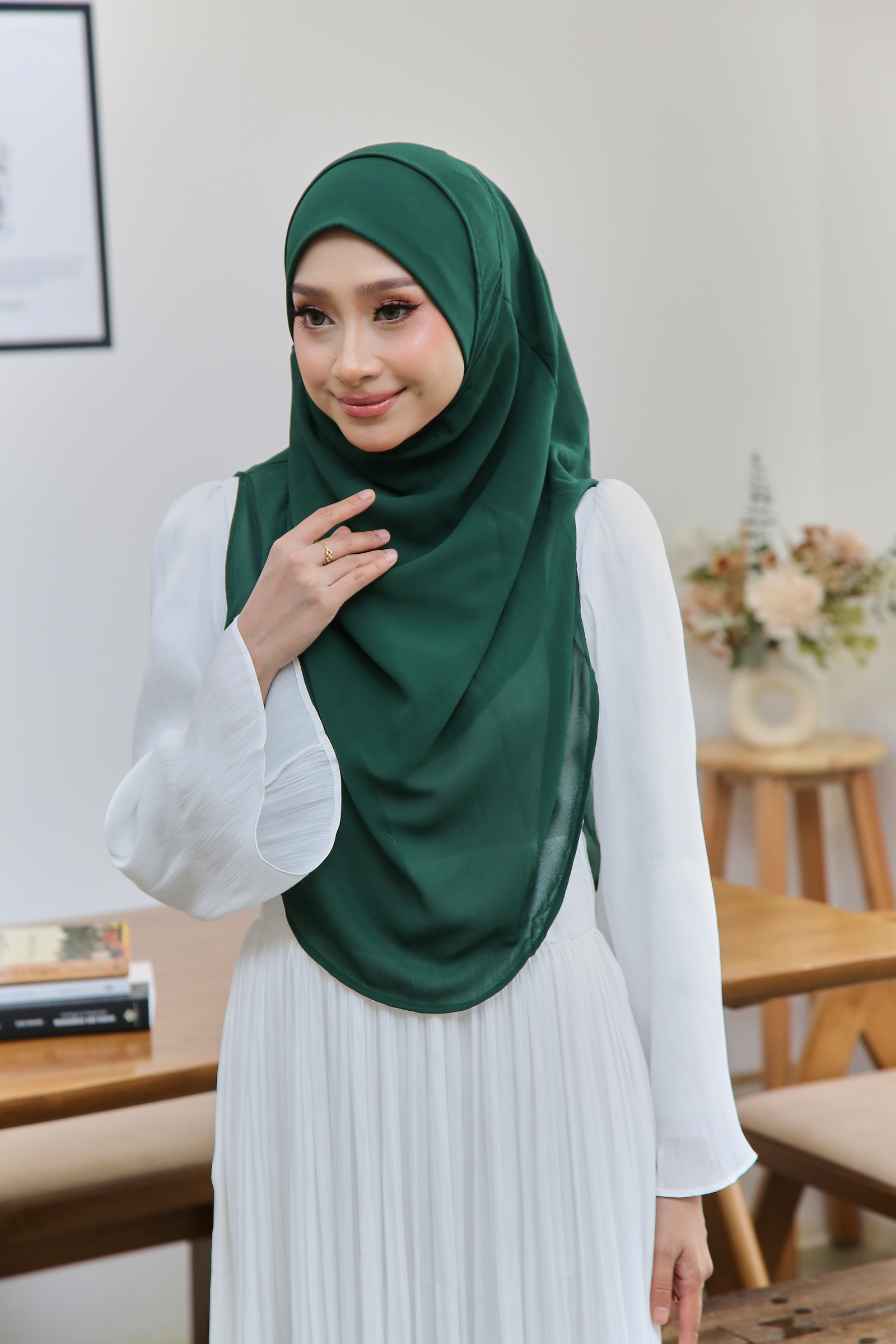 image_60D3D846-9DA2-4B3C-A99C-1E9F3ED30FBD_1770961327