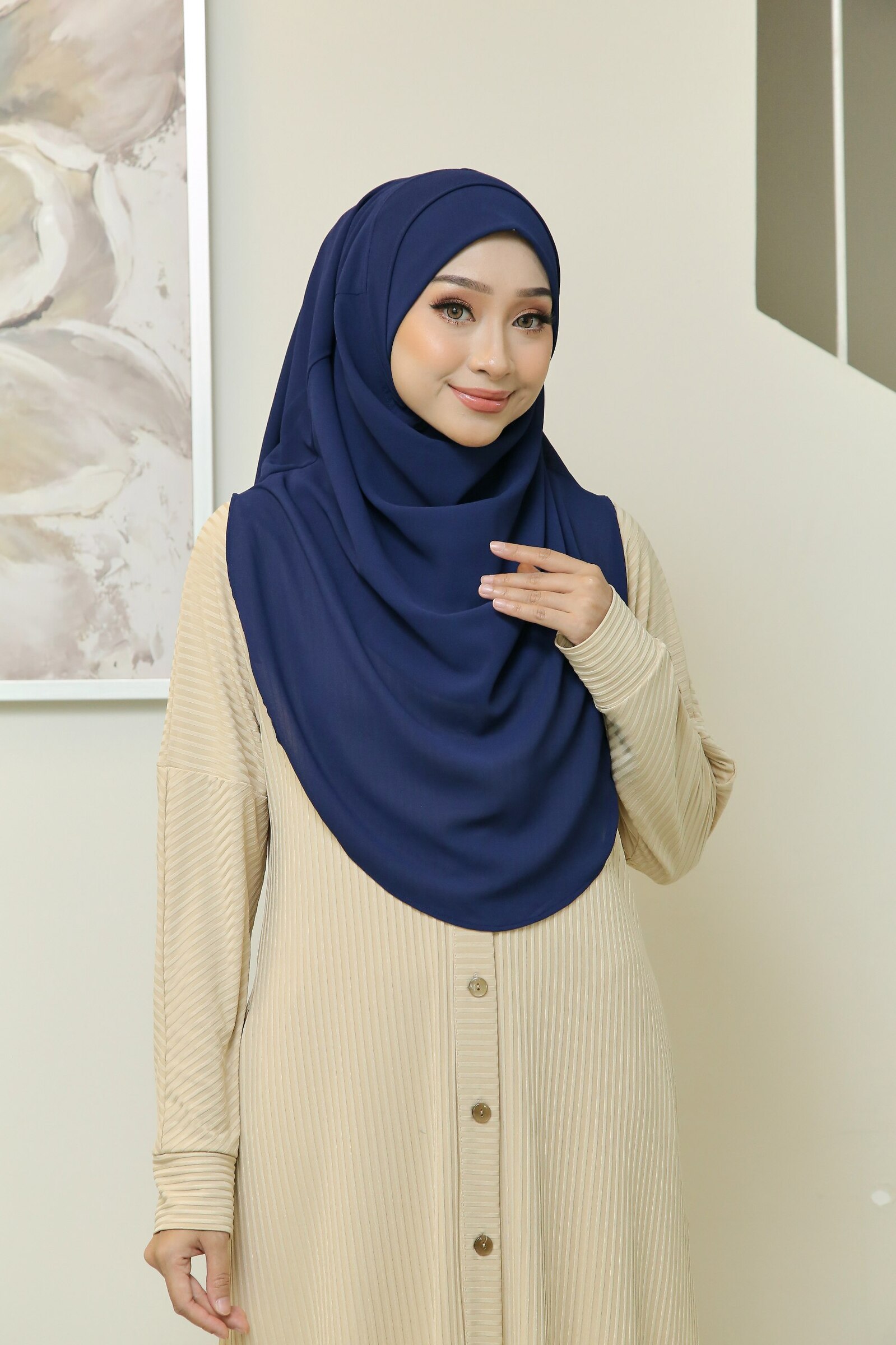 image_64BA777F-8936-4D7D-B79B-6F1850C798F3_1770961667