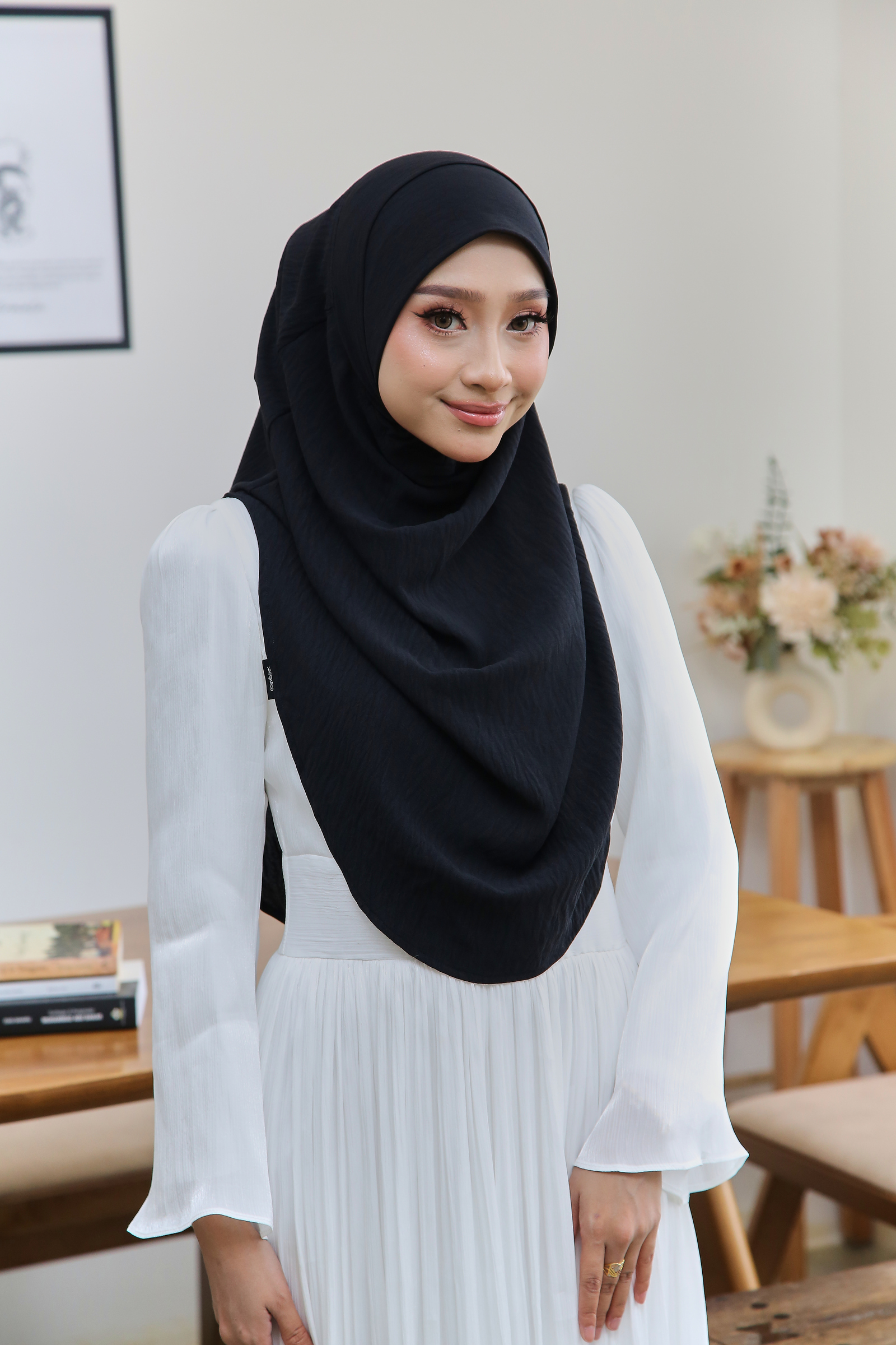 image_B1FBA9FE-39D8-4911-AF27-035DEC8D3EAE_1770961897