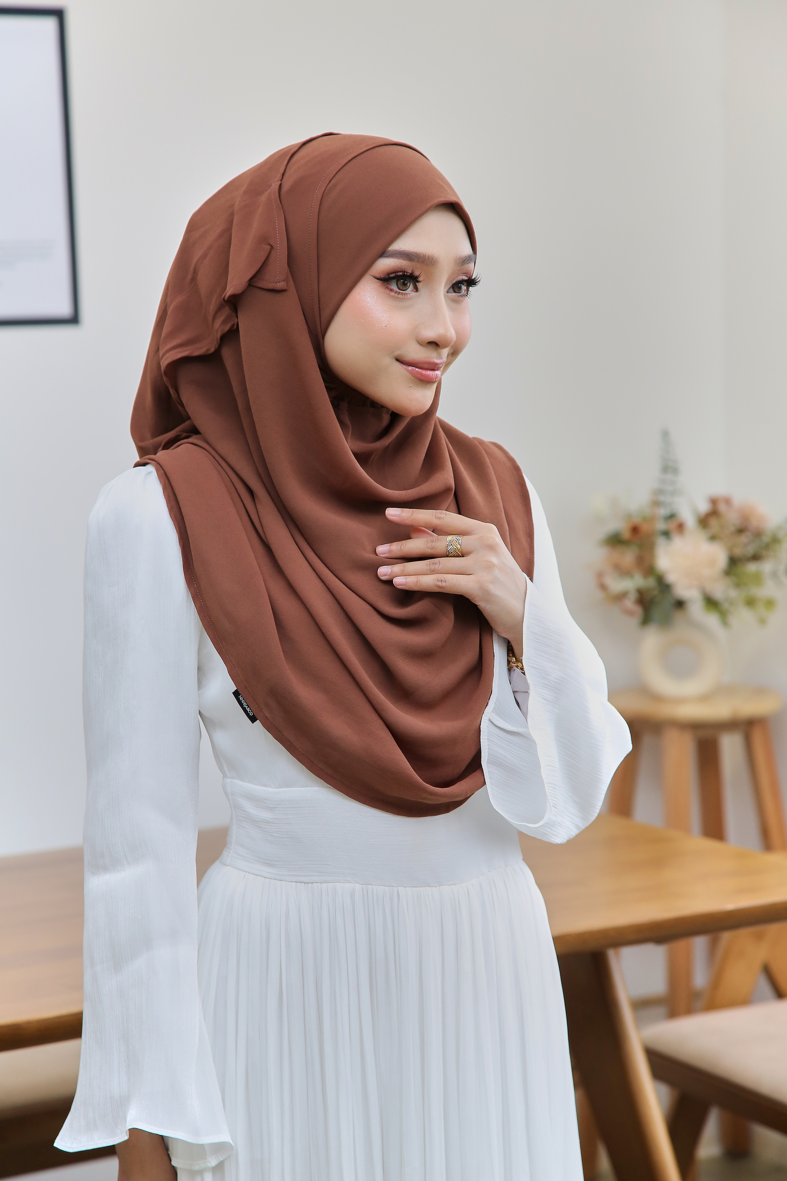 image_2CDE6876-3DC4-4A56-A7E5-5599A6311CA1_1771050172