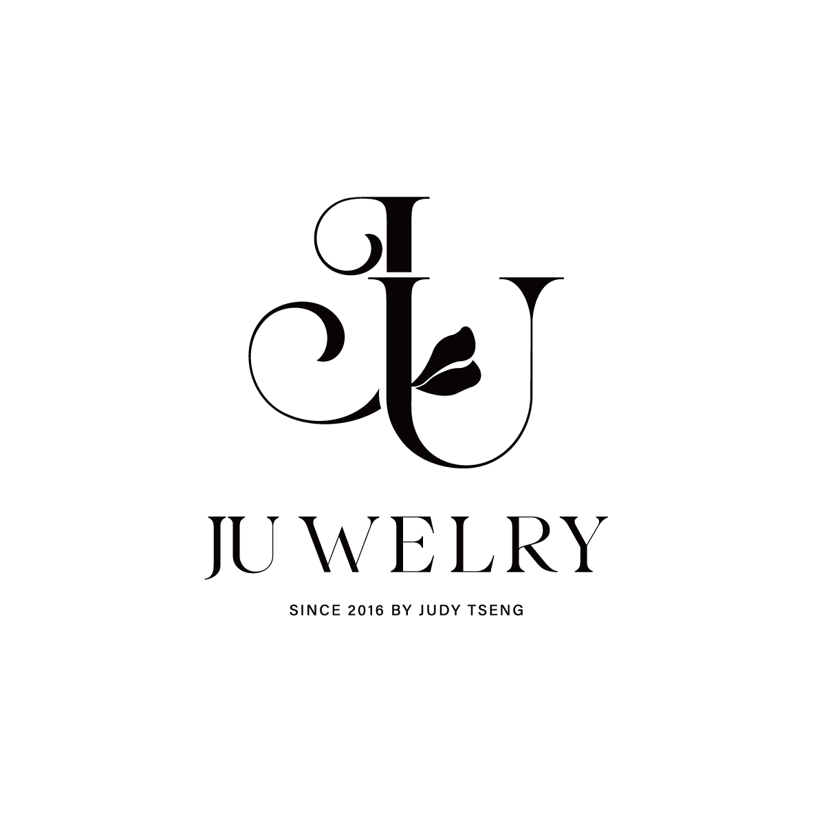 Ju welry Official