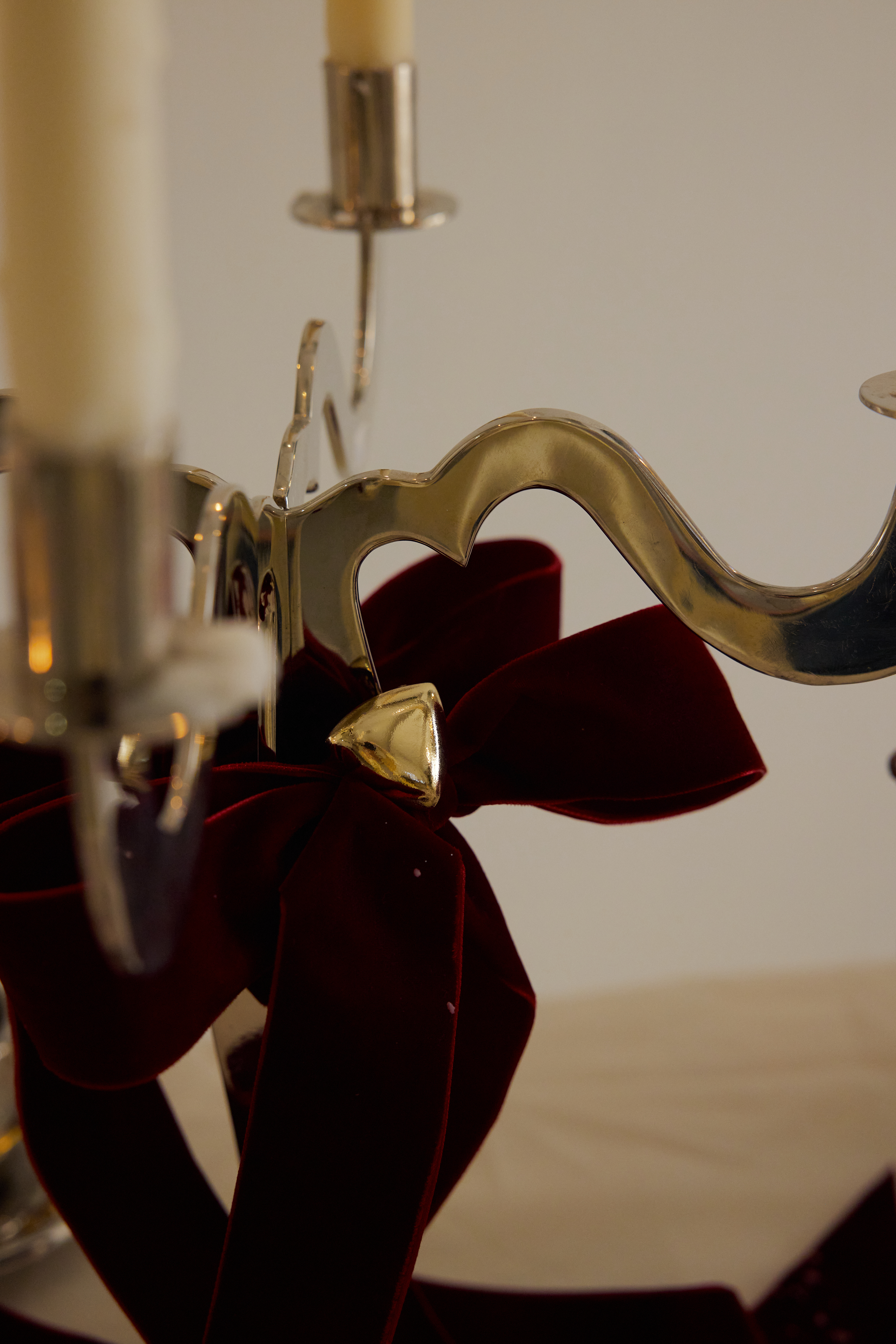 " Five Elements " | Ju welry Official