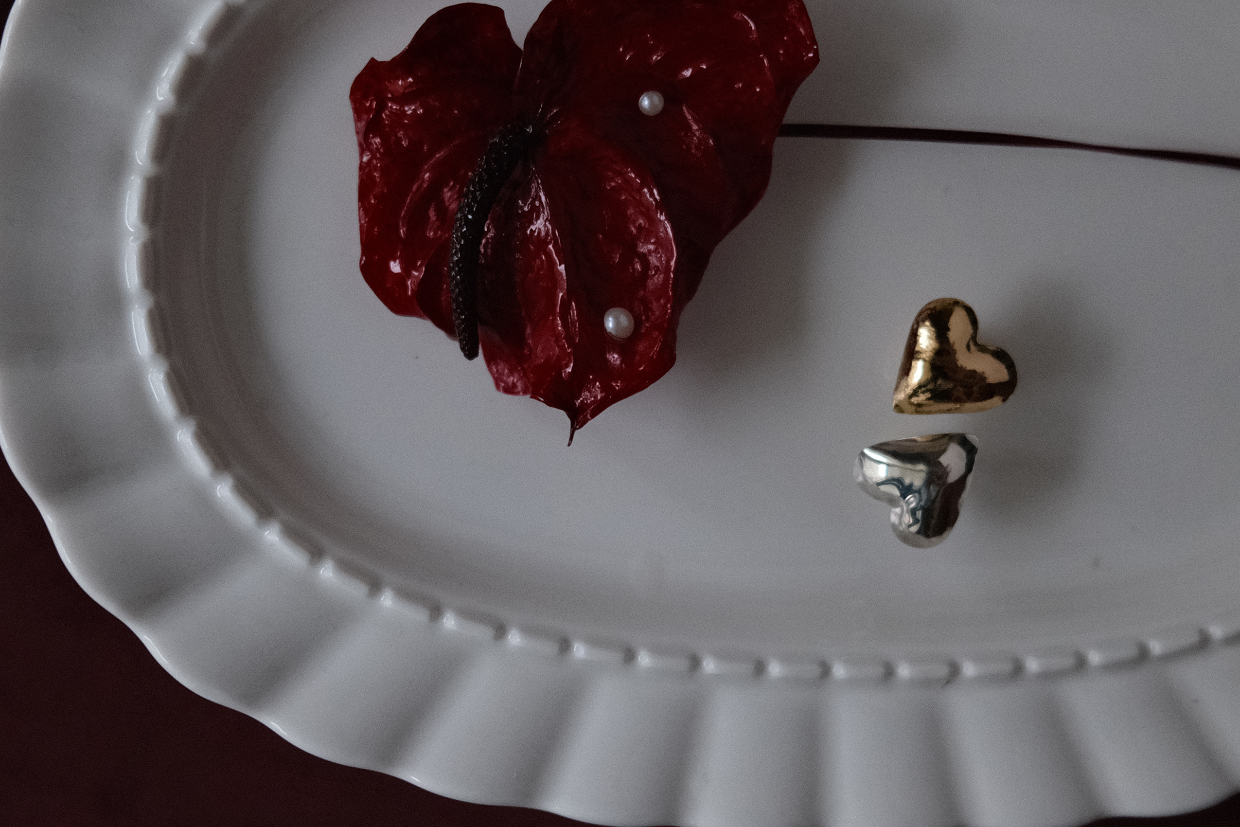 Day 12 .13. 14. | Ju welry Official