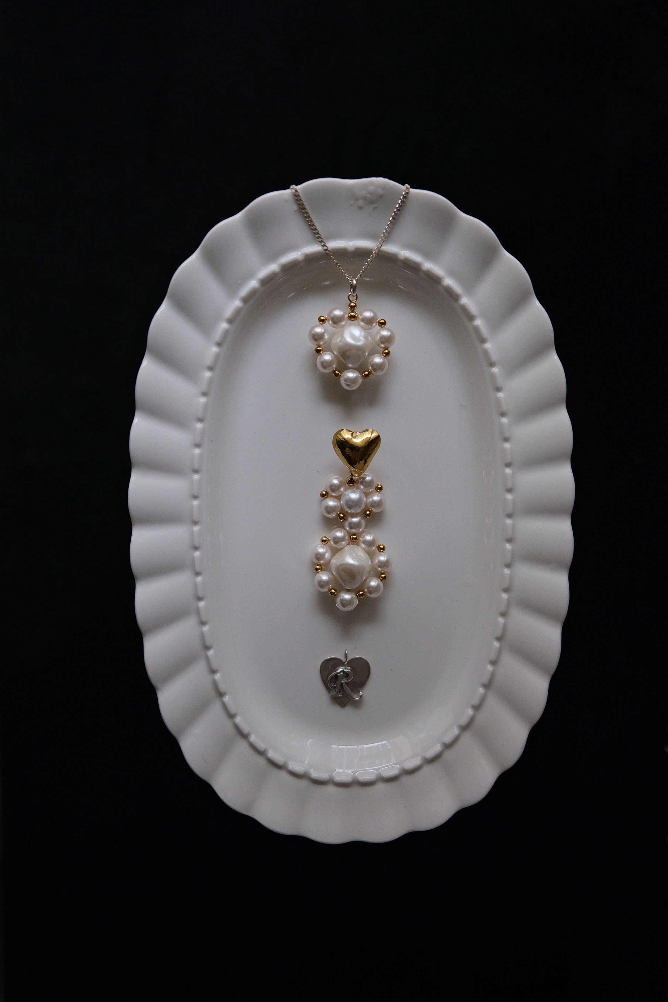 Day 12 .13. 14. | Ju welry Official