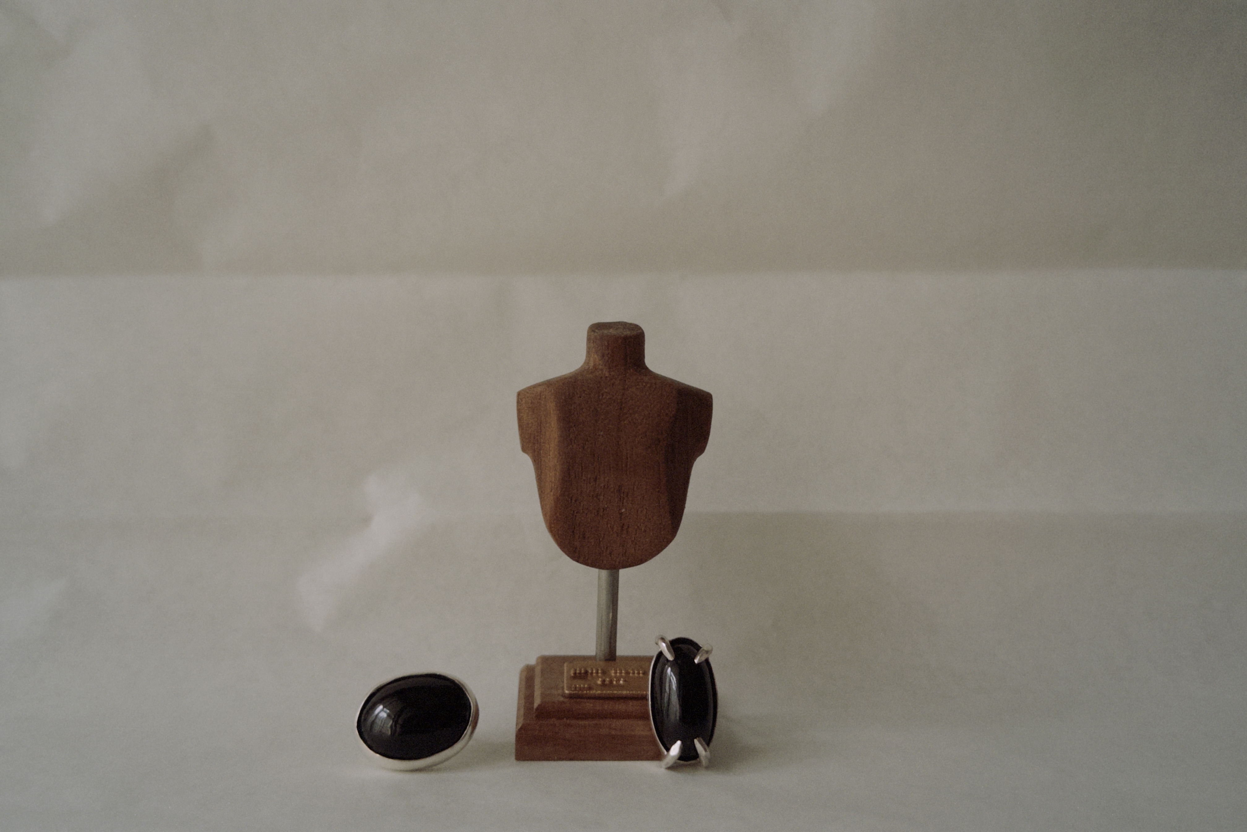 Day 15 | Ju welry Official