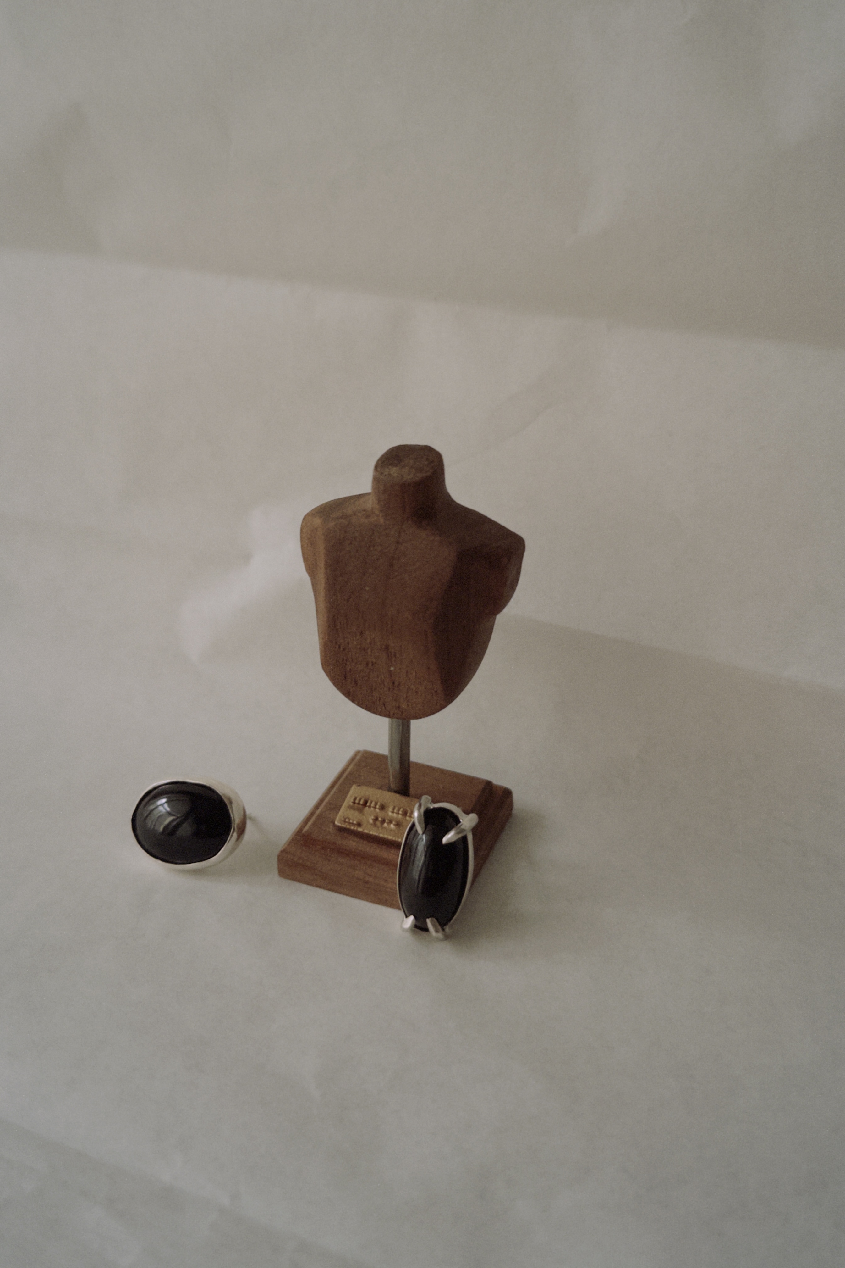 Day 15 | Ju welry Official