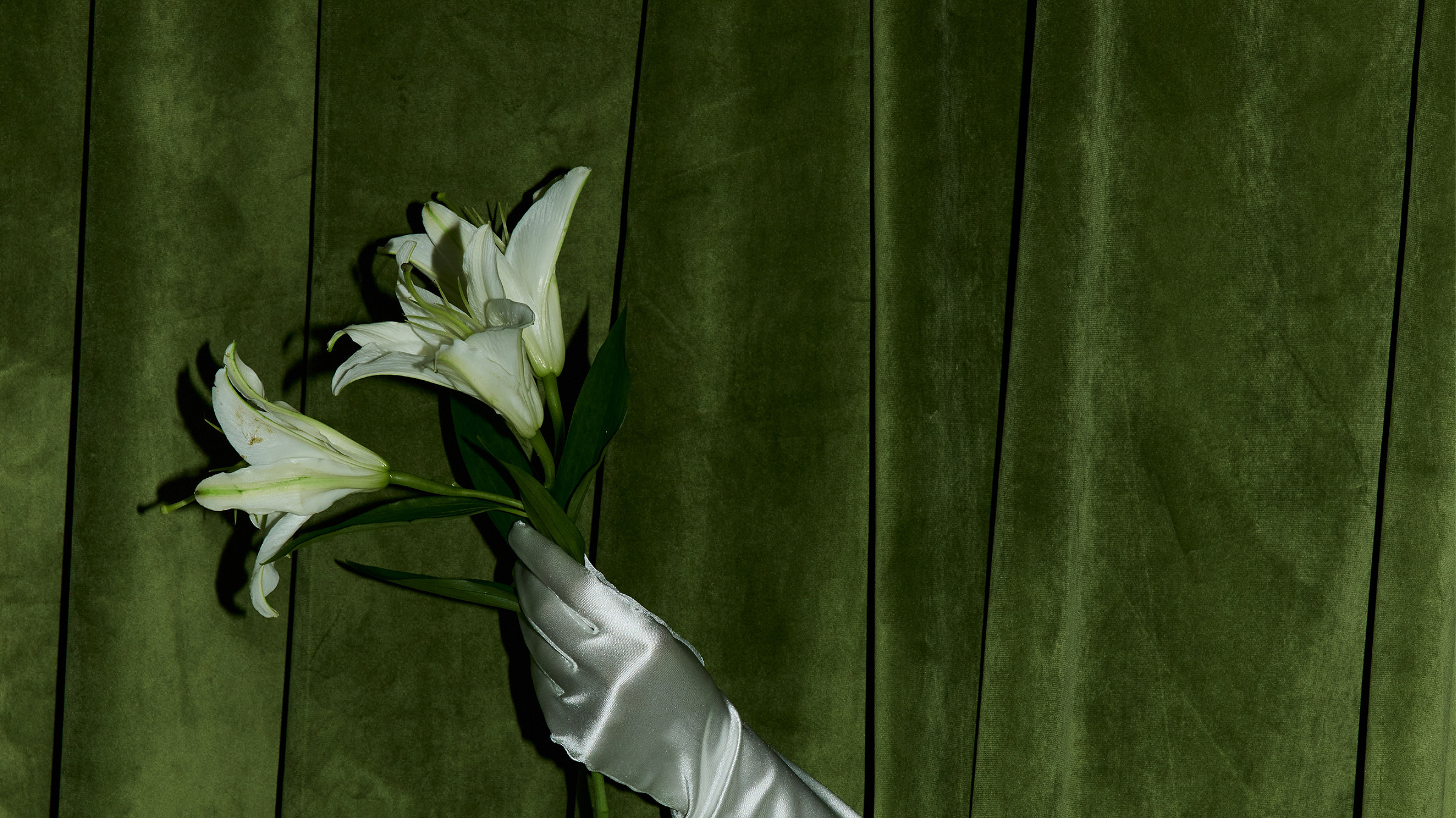 BLOOM | Ju welry Official
