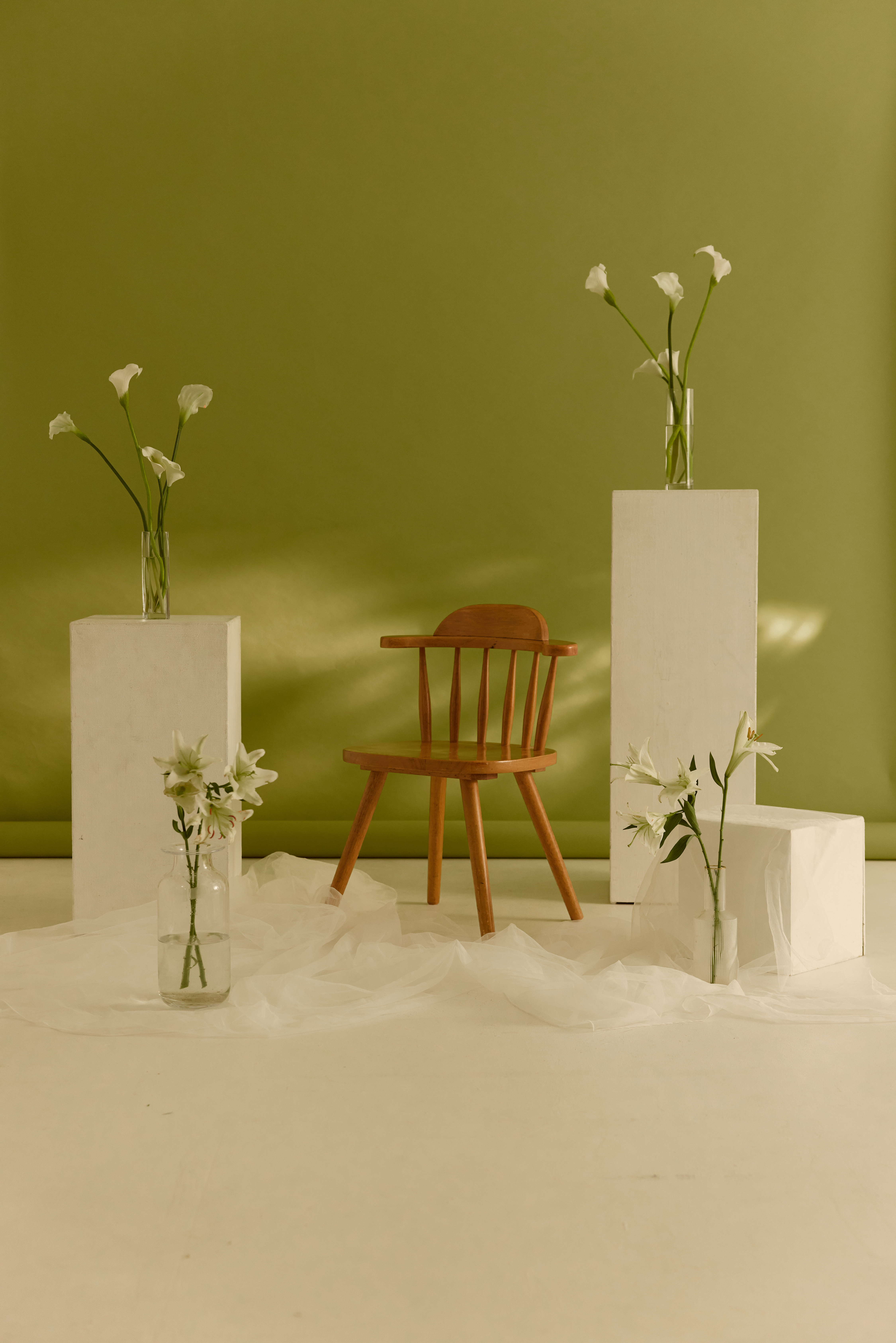 BLOOM | Ju welry Official