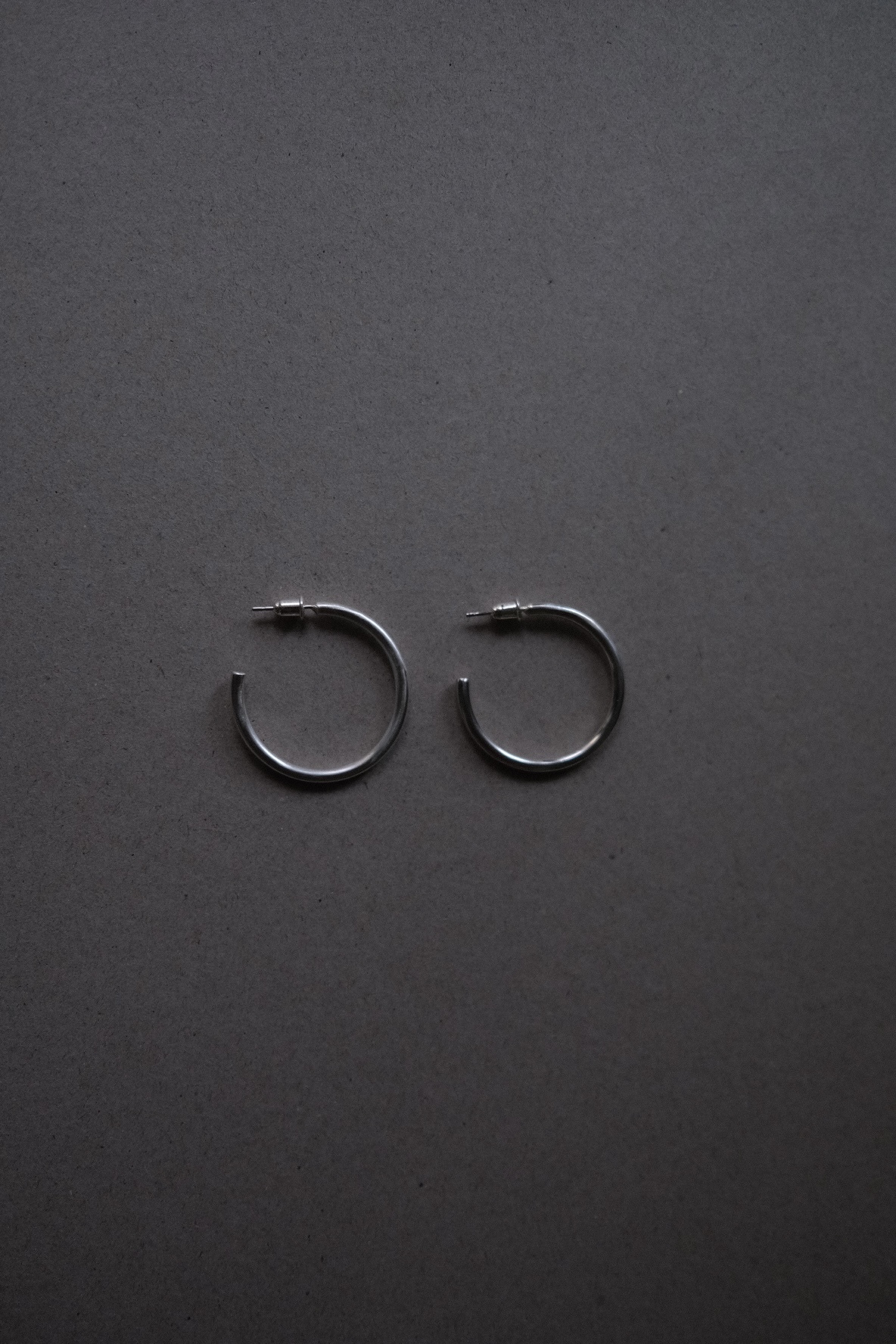 FDF18A3B-80BE-4545-9908-AD22B2942898-41423-00002034193ABDF3