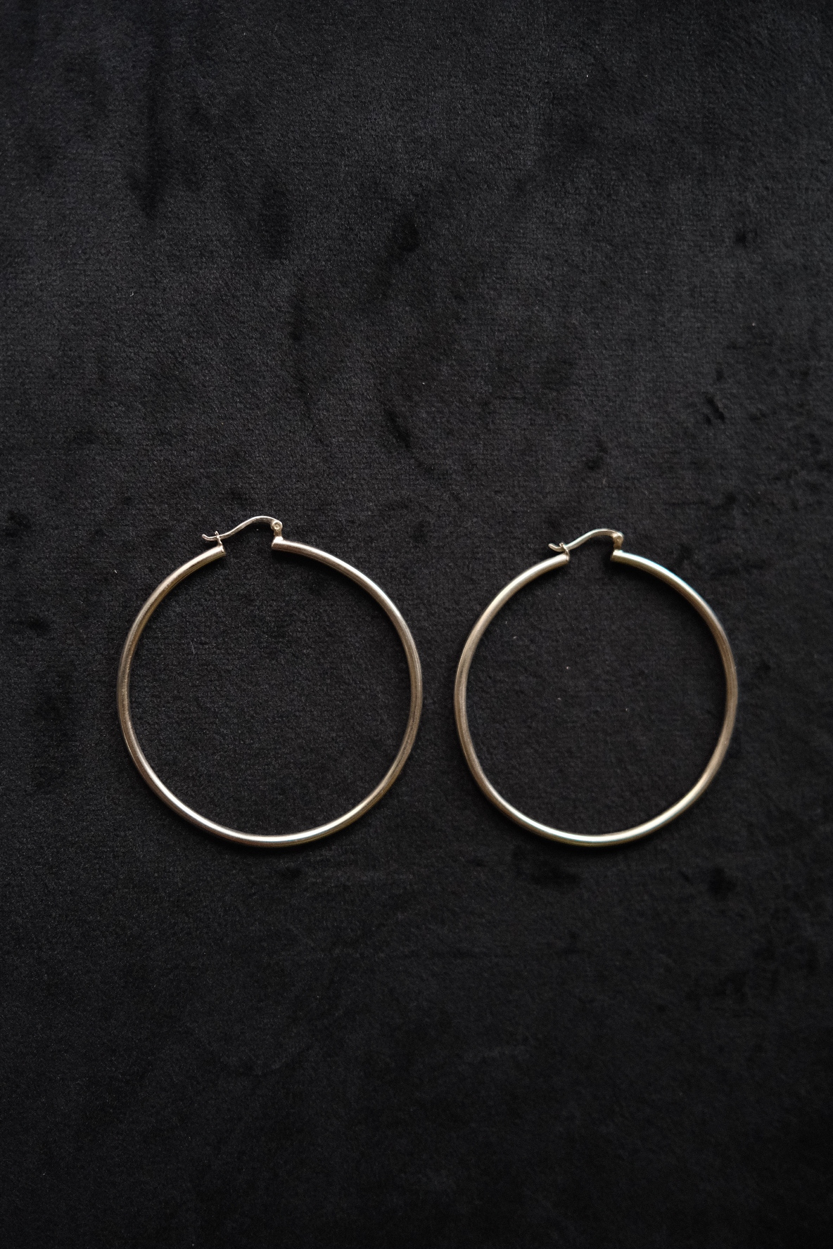 8FCEF852-D5B8-473B-B24A-DD8E7A84A23B-41423-000020342A77BC6B