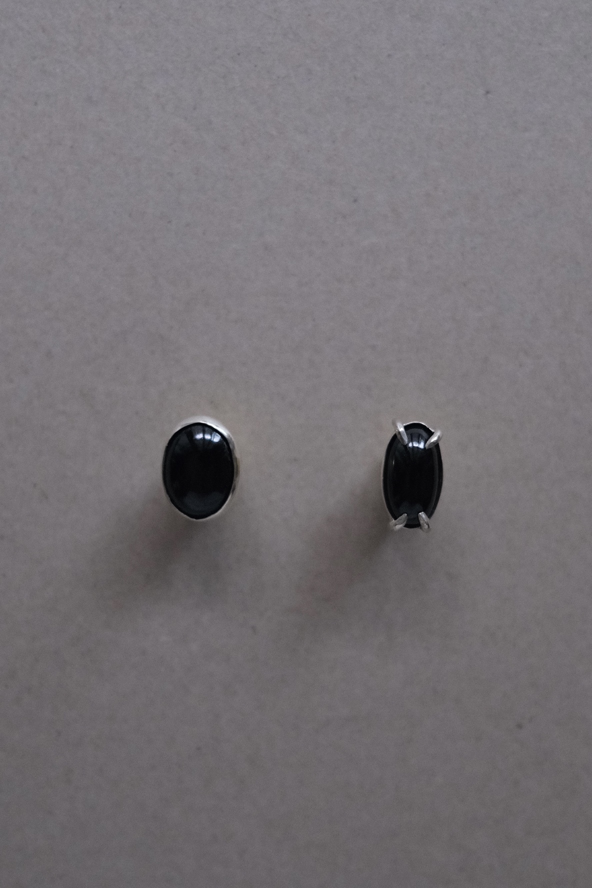 2C1C270F-8842-4610-A309-33FA082E6193-3579-000000F825FC8D5F