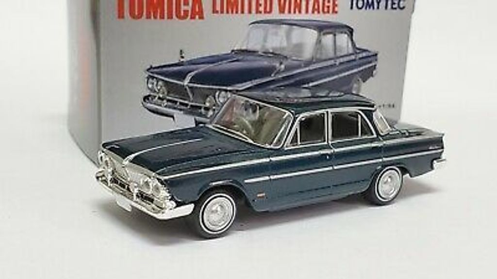 164-Tomica-Limited-Vintage-LV-174c-Prince-Gloria-Super6.jpg