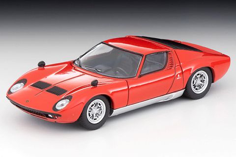 LV Lamborghini Miura P400 (vermillion)-01.jpeg