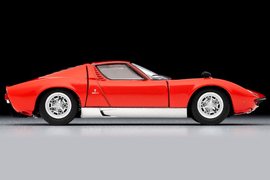 LV Lamborghini Miura P400 (vermillion)-04.jpeg