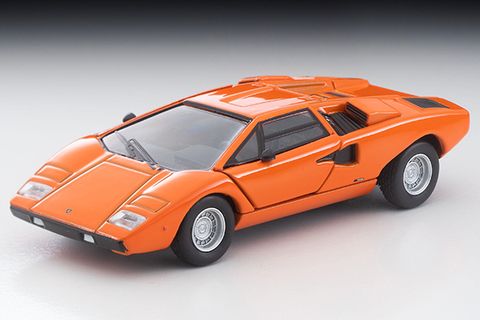 LV-N Lamborghini Countach LP400 (Orange)-01.jpeg