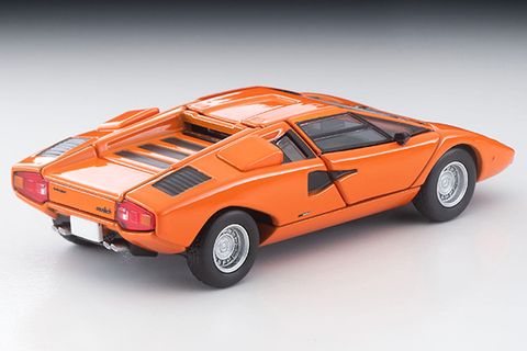 LV-N Lamborghini Countach LP400 (Orange)-02.jpeg