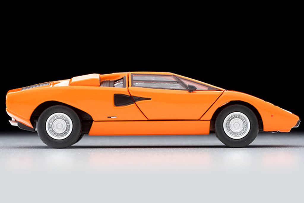 LV-N Lamborghini Countach LP400 (Orange)-04.jpeg