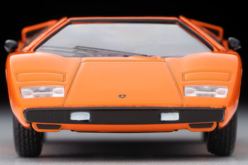 LV-N Lamborghini Countach LP400 (Orange)-05.jpeg