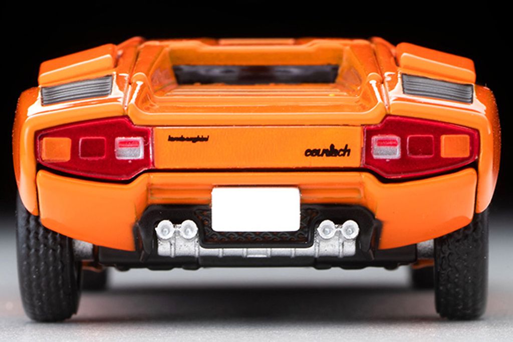 LV-N Lamborghini Countach LP400 (Orange)-06.jpeg