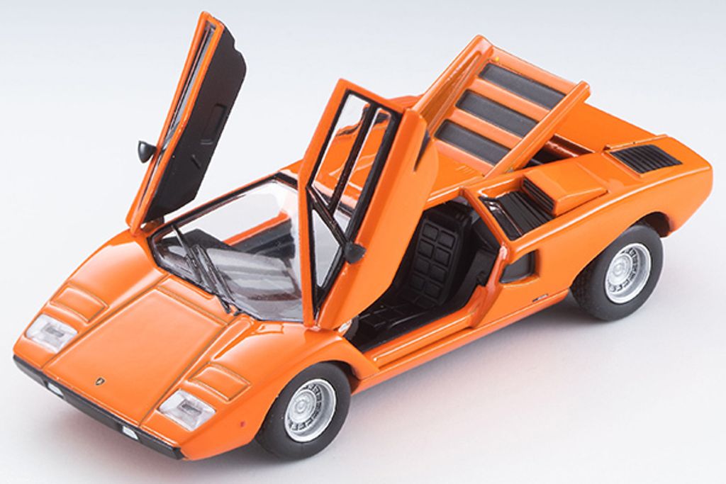 LV-N Lamborghini Countach LP400 (Orange)-09.jpeg