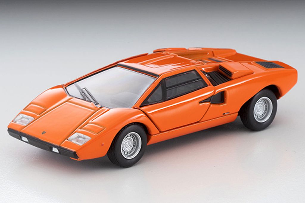 LV-N Lamborghini Countach LP400 (Orange)-10.jpeg