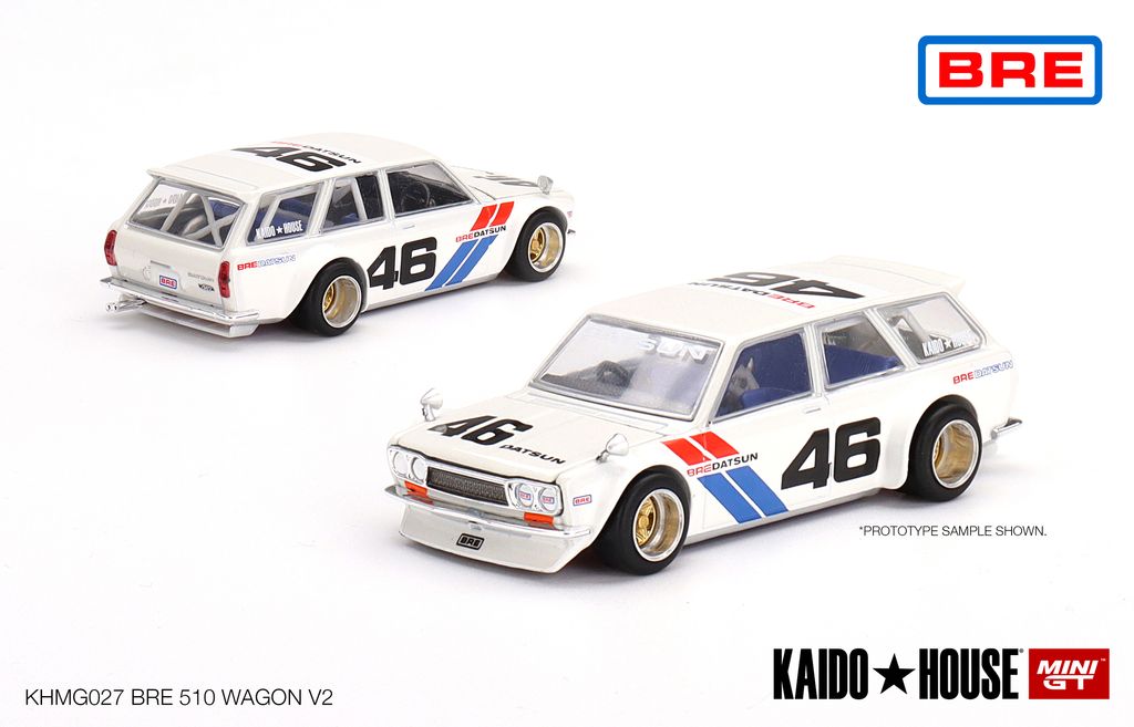 khmg027-01