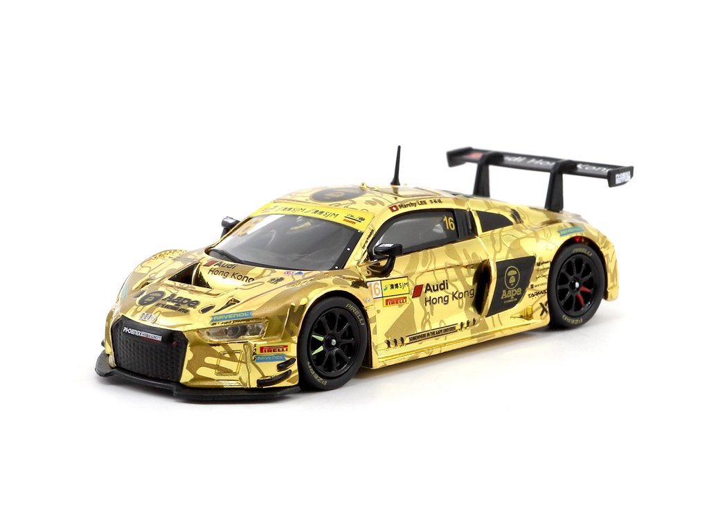 R8Marchy.jpg