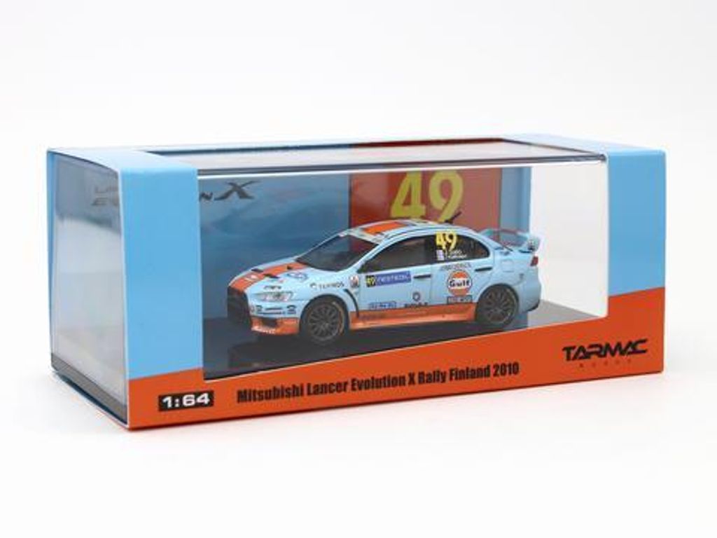 T64-004-GULF_d_large.jpg