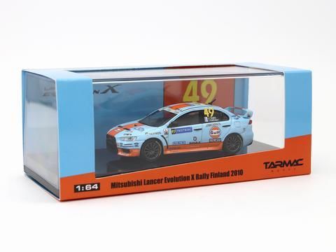 T64-004-GULF_d_large.jpg