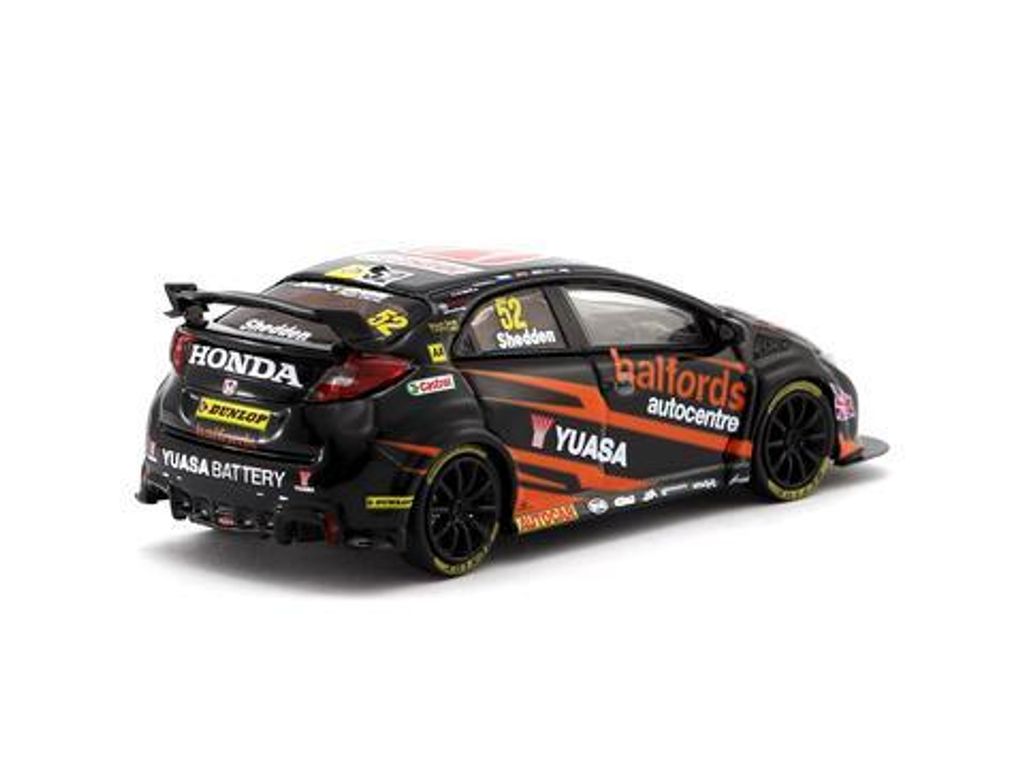 T64-003-17BTCC_b_large.jpg