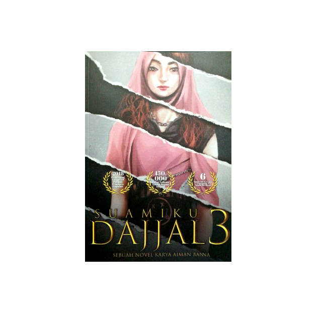 suamiku dajjal 3.png