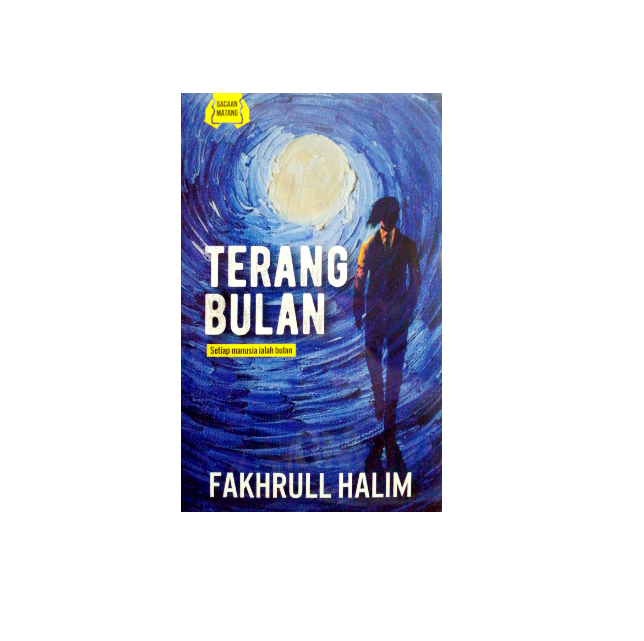 terang bulan.png
