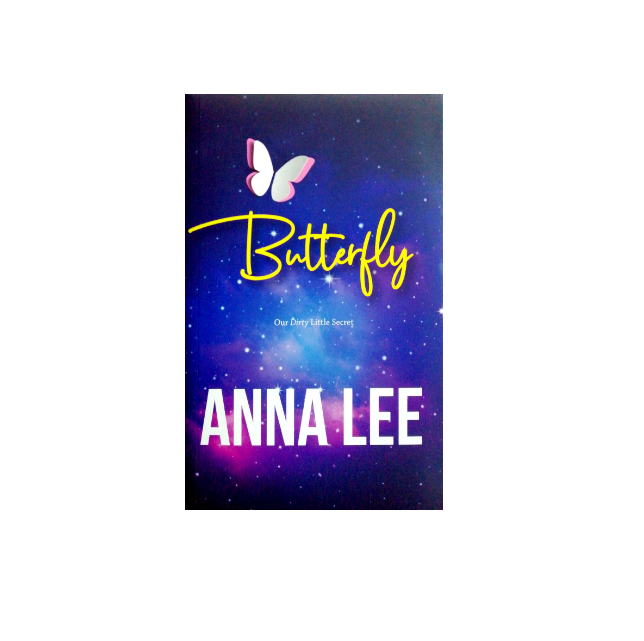 butterfly.png