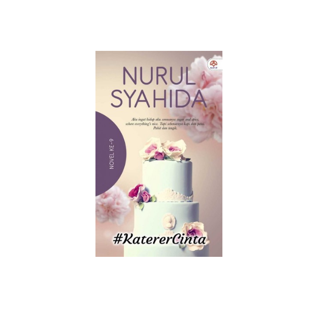 katerer cinta.png