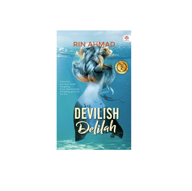devilish delilah.png