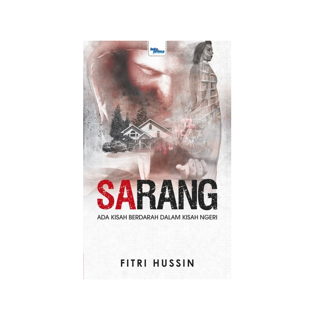sarang.png